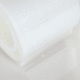 silicone medical tape