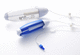 1-channel syringe pump / continuous