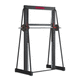 power cage with pull-up bar