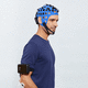 32-channel EEG cap / 8-channel / 16-channel / 64-channel
