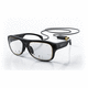 portable eye tracker
