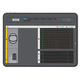 analysis software / design / education / tracking