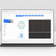 analysis software / education / design / tracking
