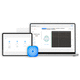 analysis software / education / design / data collection