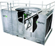 industrial autoclave / benchtop / automatic / stainless steel