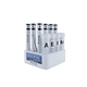 ENT care rapid screening test / strip
