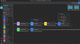 design software / test / medical / laboratory
