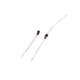 temperature sensor / calibration / flow / medical