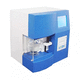 nanoparticle size analyzer