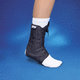 ankle orthosis / XS / S / L