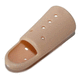 mallet finger splint