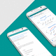 management software / evaluation / medical / hospital