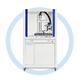 robotic sample preparation system / fully automated / for cytology / laboratory