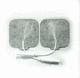 stimulation electrode / neurophysiology / pad