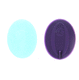 stimulation electrode / medical / conductivity / TENS