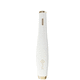 plasma skin rejuvenation unit / hand-held