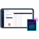 analysis software / quality control / diagnostic / treatment