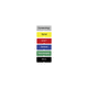 container label