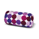 positioning cushion / nylon / washable