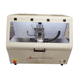 CAD/CAM milling machine / dental / compact