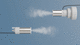 laboratory aerosol generator / modular