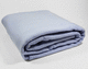 warming blanket / polyester / fleece