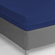 medical mattress protective cover / polyester / polyurethane