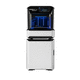 dental 3D printer / PolyJet / floor-standing / high-resolution