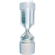 platelet rich plasma collection tube / cylindrical / blood / plasma