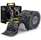 taping orthopedic tape / elastic