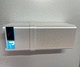 microbial air sampler