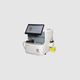 automatic immunochemistry analyzer / for clinical diagnostic / chemiluminescence / batch
