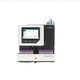 HPLC HbA1c analyzer / automatic / for clinical diagnostic / benchtop