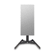 rehabilitation mirror