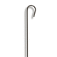 catheter guidewire