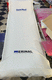 examination table protection cover