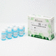 calcium chloride reagent / for research / diagnostic / for coagulation analysis