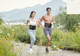 electric stimulation belt / wearable / EMS / 1-channel