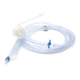 endoscopy tubing