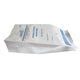 sterilization pouch