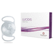 EDoF intraocular lens / presbyopia