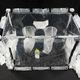 single-use isolator / containment / dispensing / sampling