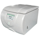 automated sample processor / for cytology / benchtop