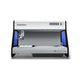 fully automated sample preparation system / for cytology / laboratory / benchtop