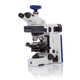 optical microscope / digital / inspection / laboratory