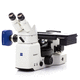 optical microscope / digital / laboratory / for materials research