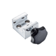 rail holder