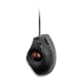 medical device trackball