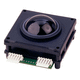 medical device trackball