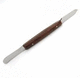 dental wax knife